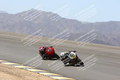 media/Apr-10-2022-SoCal Trackdays (Sun) [[f104b12566]]/Bowl (11am)/